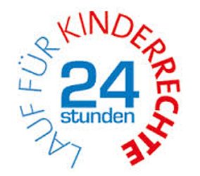 Logo_24h_Lauf