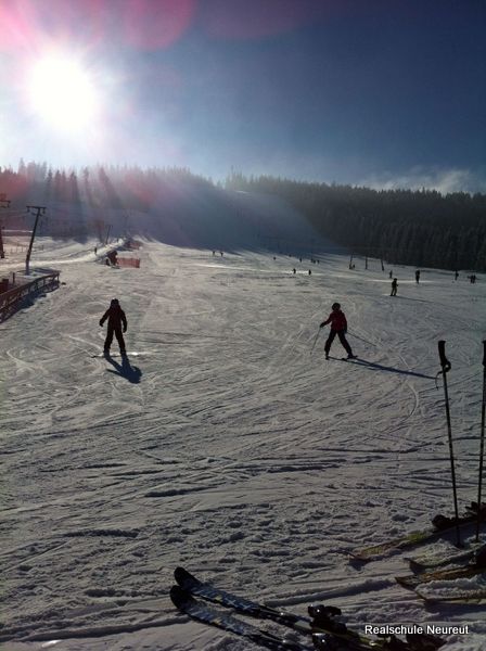 Skifahren2