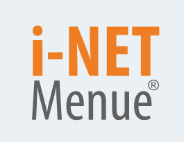 i-NET_Menue.png