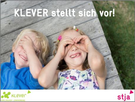 klever.JPG