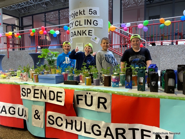 Projekt 5a