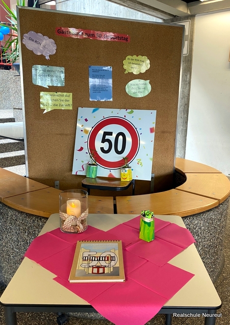 Projekt 5a 3