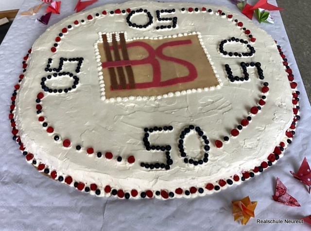 Projekt 7c Torte