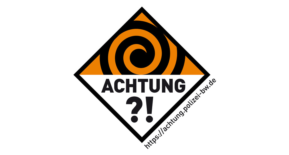 csm Logo Achtung Polizei 2434x1310 abd6064f82