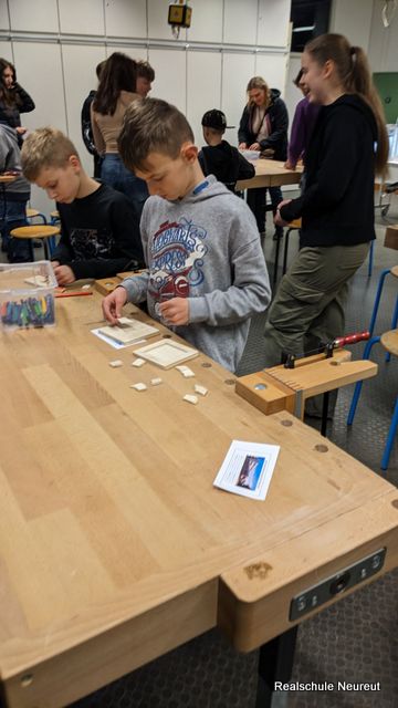 PXL_20240222_164644496.MP.jpg