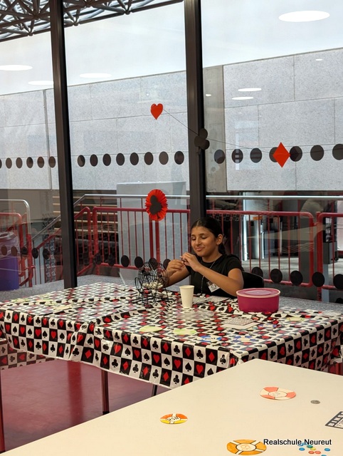 casino7.jpg