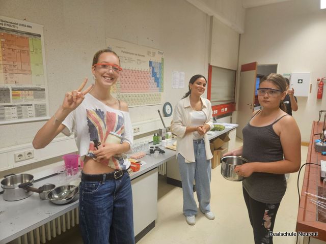 20260721_094750.jpg
