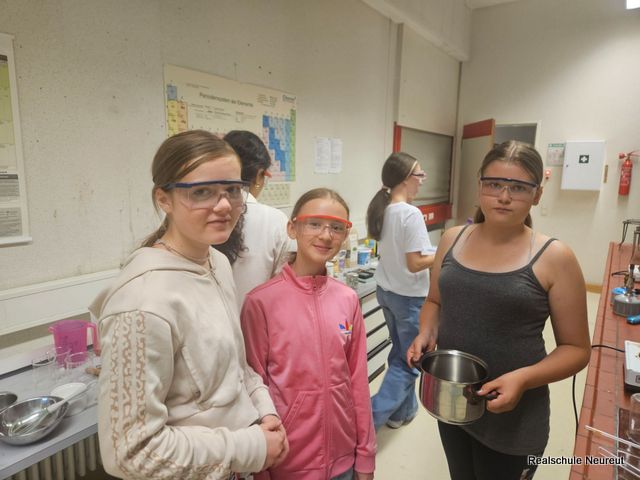 20260721_094810.jpg