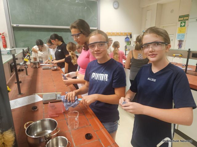 20260721_095653.jpg