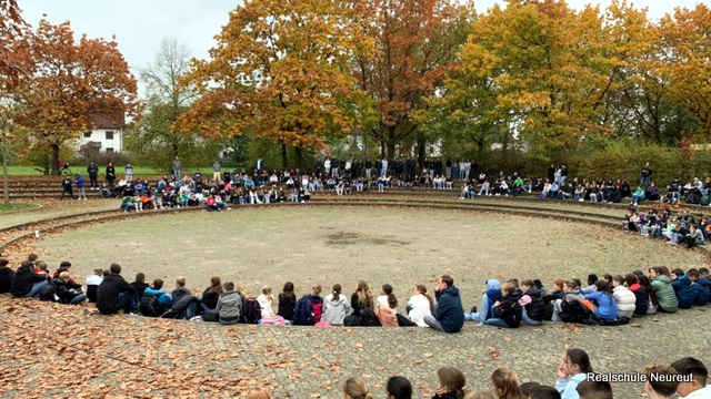 Vollversammlung2025 groß