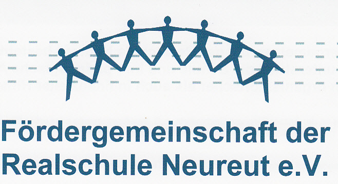 Foerdergemeinschaft