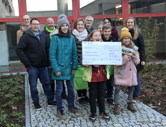 Schulgarten_Preis 2019