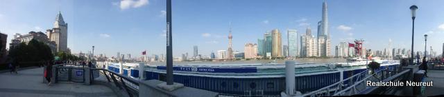 china2