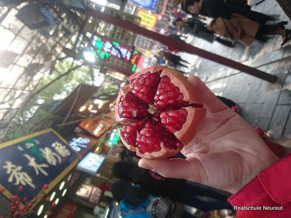 china 3