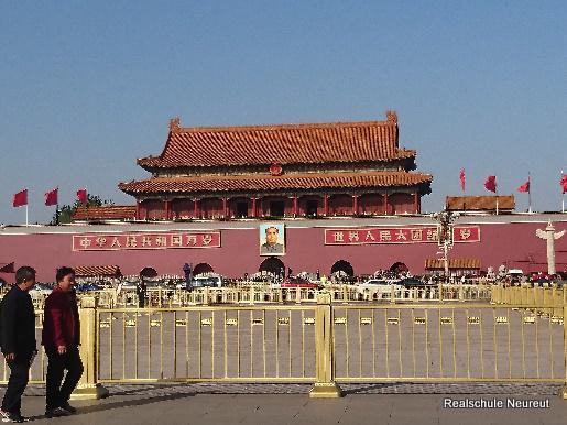 china 4