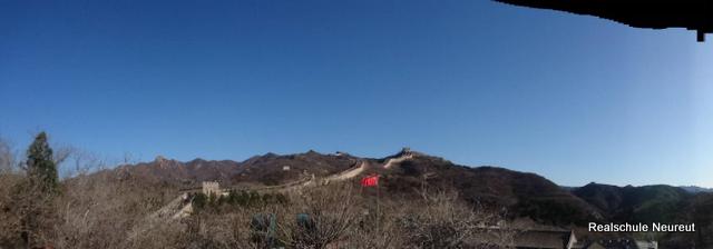 china 5