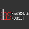 (c) Realschule-neureut.de